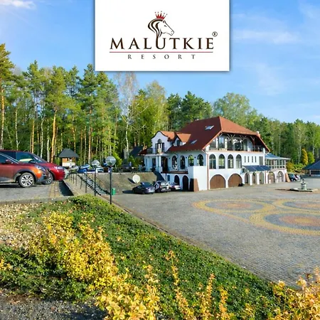 Malutkie Resort-2